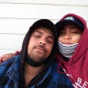 Meet your Posher, Thalia